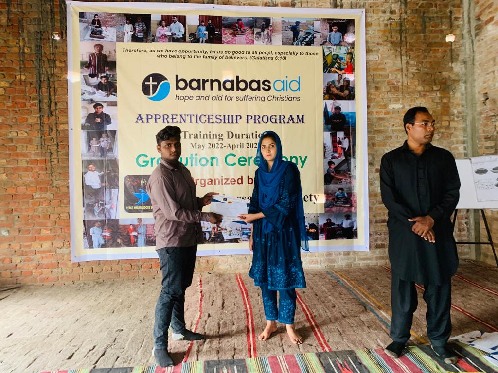 Certificates Ceremony (10)