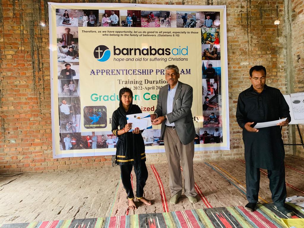 Certificates Ceremony (4)