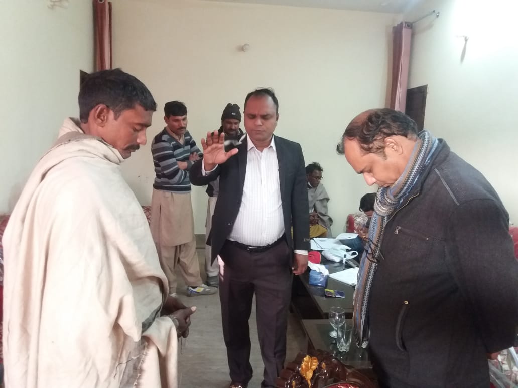 WhatsApp Image 2021-03-01 at 2.08.24 PM-