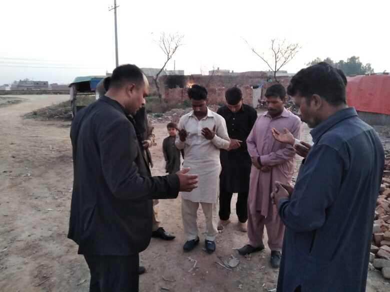 WhatsApp Image 2022-02-21 at 12.50.40 PM